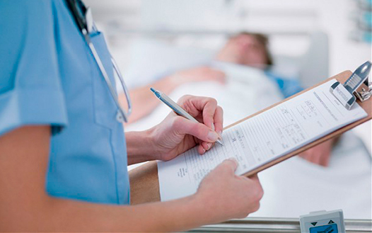 Benefits Of Dubai Private Hospitals