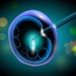 Comparison between IVF And IUI treatment