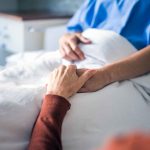 Do’s and Don’ts of Visiting a Hospital