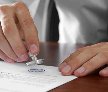 Advantages and disadvantages of Wills