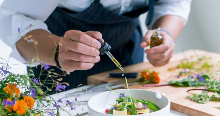 What Is Fine Dining and Its Benefits?