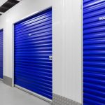 Saving Money With Self-Storage: Creative Solutions For Extra Space