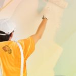 The Top Benefits Of AC Repair Service