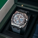 AP Watch Price Hikes – Why They Happen and How to Beat Them
