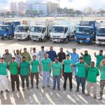 Why You Should Read Reviews For Junk Removal Services