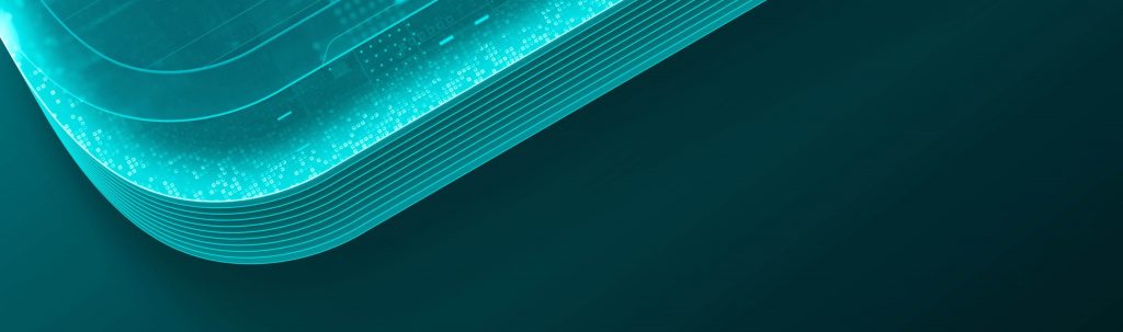 The Impact Of Antivirus On Android Battery Life