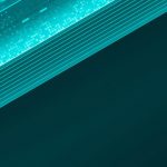 The Impact Of Antivirus On Android Battery Life