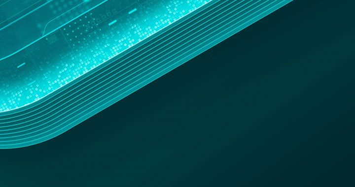 The Impact Of Antivirus On Android Battery Life